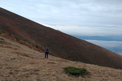 557611987_1427973655719563_4562868377004743352_n