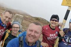 557614082_1427973842386211_535663273163494645_n