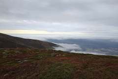 557617841_1427972772386318_3405235527580513352_n