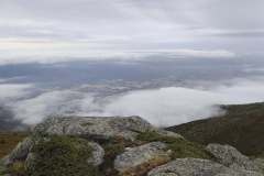 557621198_1427971842386411_30028714367606572_n