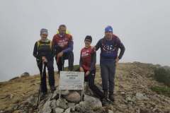 557636341_1427973069052955_6981717055225068944_n