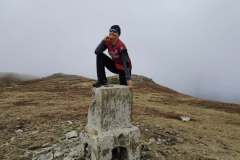 557668574_1427973249052937_8328700252954851423_n