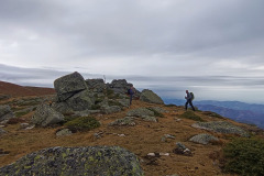 557998827_1427972245719704_5426668274759772584_n