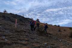 558073705_1427972445719684_6057562100463827184_n