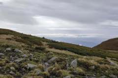 558087968_1427972909052971_5525351191005467706_n