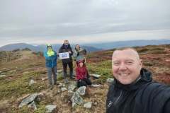 558209104_1427972859052976_6685952749319757986_n