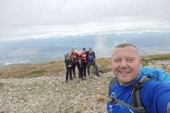 558296346_1427973145719614_7592865889339137654_n