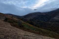 558434814_1427972529053009_4371987205766457619_n