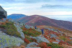 558677552_1427972162386379_1627404682417802289_n