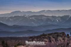 274065873_10158348093246441_2329891673183093969_n