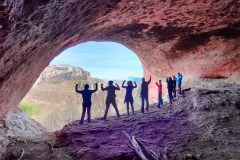 274074876_10158348093706441_6513805464086299704_n