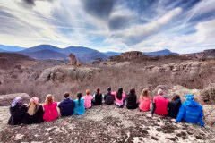 274077511_10158348091801441_639975009035866194_n