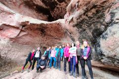 274130900_10158348093776441_3116427735004123174_n