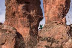 274132387_10158348093331441_3363822566808030188_n