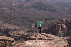 274141287_10158348093586441_3848638436831225085_n