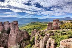 308004213_591730179343919_523503256894964646_n