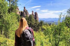 308160996_591730082677262_5821837667925734611_n