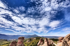 308214709_591729382677332_4093695162315968912_n