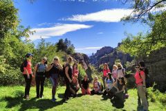 308414279_591729979343939_1105080858959260081_n