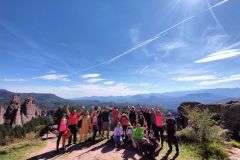 308534814_591730232677247_5190007134460919562_n