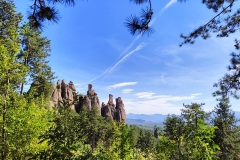 308630171_591729309344006_6270199927826020114_n