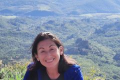 308650703_591730382677232_5741942128800696499_n