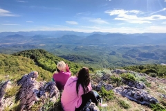 308785694_591729169344020_7142968470353884557_n