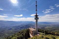 309045006_591730296010574_2063172315611258201_n