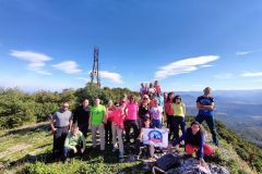 309157383_591729656010638_4120241871338664274_n