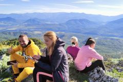 309361166_591730449343892_9184517605324001787_n