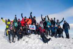 269904973_10158267191561441_714322212570582320_n