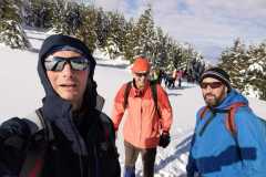 270099760_10158267190841441_8410917328431715609_n