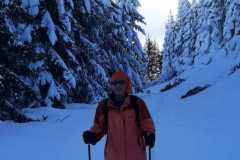 270110083_10158267190486441_4787583582432483773_n