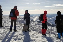 270116731_10158267188411441_7136714615362722213_n