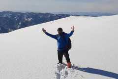 270116835_10158267190706441_127360569233183057_n