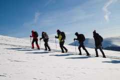 270116884_10158267190911441_6021591710967509480_n