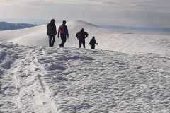 270126050_10158267191616441_8862630819954511698_n