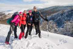 270130492_10158267191011441_6128381989202364904_n