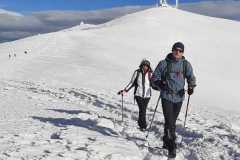 270146890_10158267191686441_6314970537407977589_n