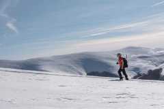 270170143_10158267191071441_5875444457538938910_n