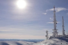 270245502_10158267189351441_2357005746049087450_n