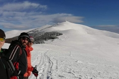 270271065_10158267188361441_464545264525652431_n