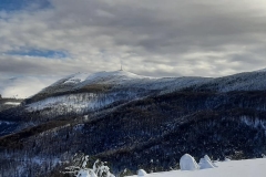 270423614_10158267187441441_7230095822926610062_n