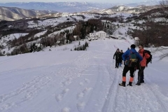 270637846_10158267189926441_8401294106702810855_n