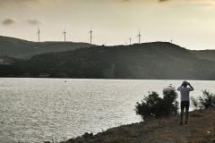 293593830_547266537123617_4555064101618404307_n