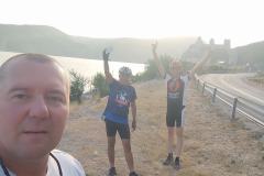 295703776_547265980457006_8970593362378401561_n