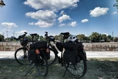 295706498_547268603790077_7758021920679366639_n