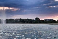 295745157_547266730456931_2495286668309160552_n