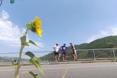 295766890_547266877123583_1085354170147387017_n