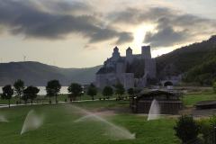 295804628_547266403790297_6491022361590521971_n